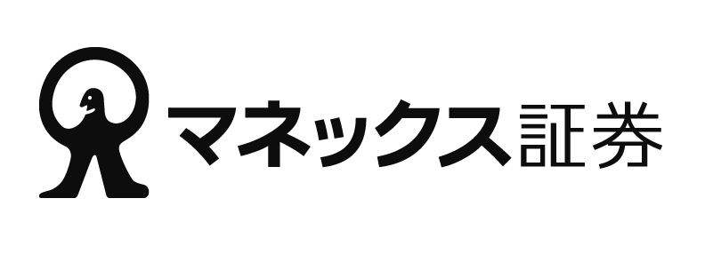 f:id:kabu_ohimesama:20200707005047p:plain