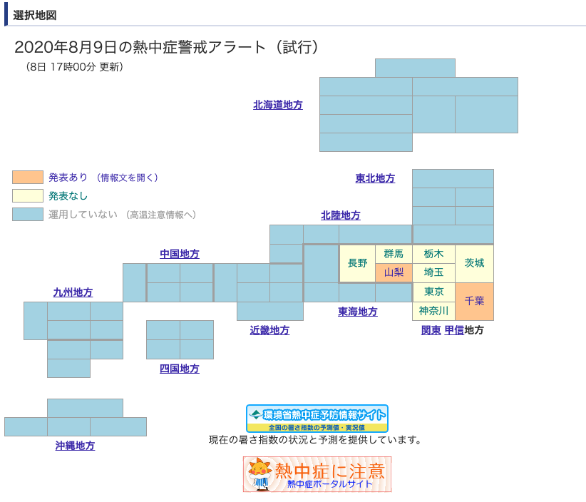 f:id:kabu_ohimesama:20200808170809p:plain